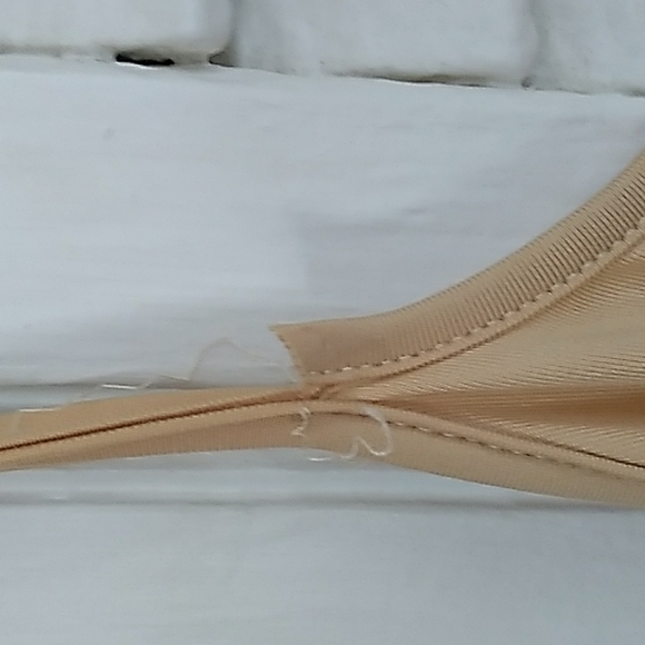 Sugar Lips cocktail dress L ,NWT - Picture 5 of 8